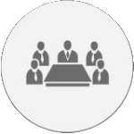 С΢����I(y��)